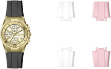Cargar imagen en el visor de la galería, RELOJ PARA MUJER CRUISE ORIGEN TM-124035