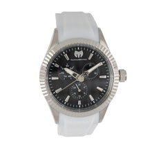 Cargar imagen en el visor de la galería, RELOJ DEPORTIVO PARA HOMBRE TECHNOMARINE SEA TM-724001 - BLANCO
