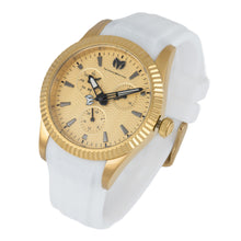 Cargar imagen en el visor de la galería, RELOJ DEPORTIVO PARA HOMBRE TECHNOMARINE SEA TM-724002 - BLANCO