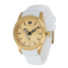 Cargar imagen en el visor de la galería, RELOJ DEPORTIVO PARA HOMBRE TECHNOMARINE SEA TM-724002 - BLANCO