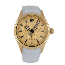 Cargar imagen en el visor de la galería, RELOJ DEPORTIVO PARA HOMBRE TECHNOMARINE SEA TM-724002 - BLANCO