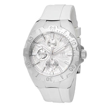 Cargar imagen en el visor de la galería, RELOJ DEPORTIVO PARA MUJER TECHNOMARINE CRUISE ORIGINAL TM-124006 - NEGRO