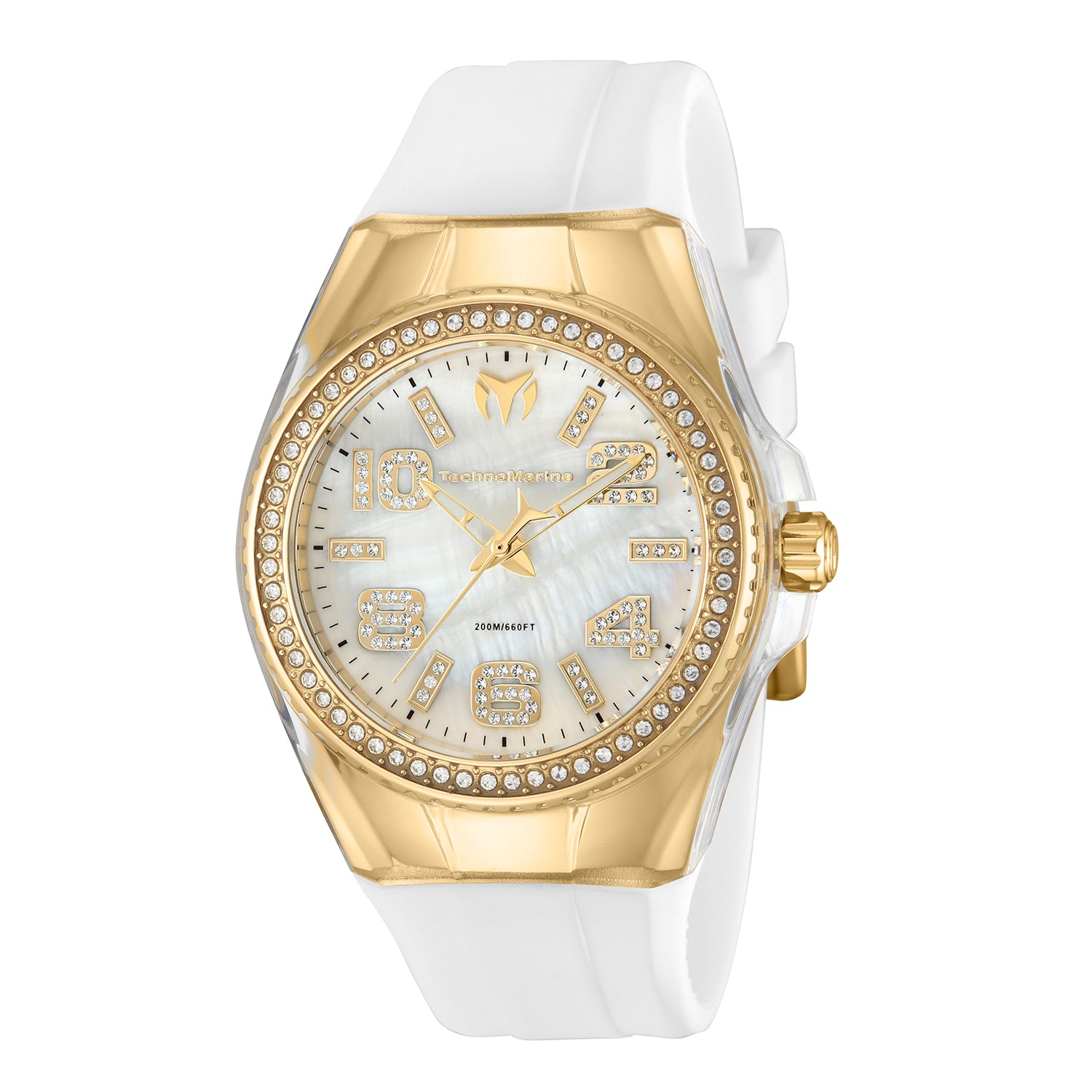 Technomarine de mujer sale