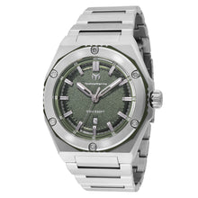 Cargar imagen en el visor de la galería, RELOJ  PARA HOMBRE TECHNOMARINE CORAL TM-416075 - ACERO