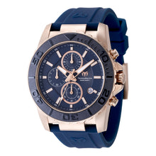 Cargar imagen en el visor de la galería, RELOJ DEPORTIVO PARA HOMBRE TECHNOMARINE SEA TM-725008 - AZUL