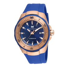 Cargar imagen en el visor de la galería, 3750005326427 3750005326427