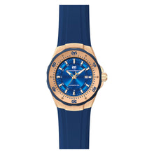 Cargar imagen en el visor de la galería, RELOJ DEPORTIVO PARA HOMBRE TECHNOMARINE MANTA TM-215087J - AZUL