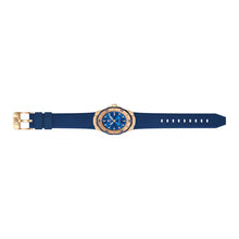 Cargar imagen en el visor de la galería, RELOJ DEPORTIVO PARA HOMBRE TECHNOMARINE MANTA TM-215087J - AZUL