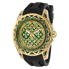 Cargar imagen en el visor de la galería, RELOJ DEPORTIVO PARA HOMBRE TECHNOMARINE TECHNOCELL TM-318007 - NEGRO