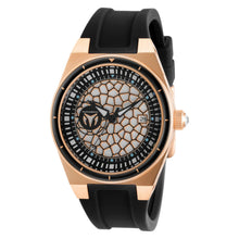 Cargar imagen en el visor de la galería, RELOJ DEPORTIVO PARA MUJER TECHNOMARINE TECHNOCELL TM-318084 - NEGRO