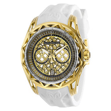 Cargar imagen en el visor de la galería, RELOJ DEPORTIVO PARA HOMBRE TECHNOMARINE TECHNOCELL TM-318010 - BLANCO