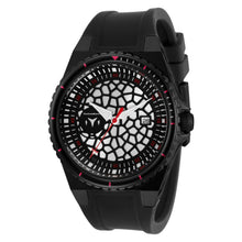 Cargar imagen en el visor de la galería, RELOJ DEPORTIVO PARA HOMBRE TECHNOMARINE TECHNOCELL TM-318061 - NEGRO