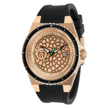 Cargar imagen en el visor de la galería, RELOJ DEPORTIVO PARA HOMBRE TECHNOMARINE TECHNOCELL TM-318059 - NEGRO