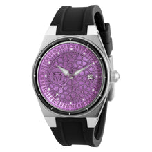 Cargar imagen en el visor de la galería, RELOJ DEPORTIVO PARA MUJER TECHNOMARINE TECHNOCELL TM-318075 - NEGRO