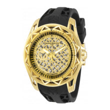 Cargar imagen en el visor de la galería, RELOJ DEPORTIVO PARA HOMBRE TECHNOMARINE TECHNOCELL TM-318017 - NEGRO