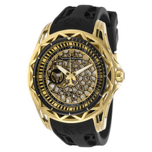 Cargar imagen en el visor de la galería, RELOJ DEPORTIVO PARA HOMBRE TECHNOMARINE TECHNOCELL TM-318019 - NEGRO