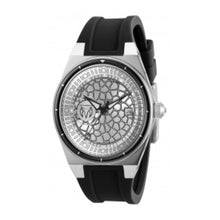Cargar imagen en el visor de la galería, RELOJ DEPORTIVO PARA MUJER TECHNOMARINE TECHNOCELL TM-318073 - NEGRO