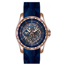 Cargar imagen en el visor de la galería, RELOJ DEPORTIVO PARA HOMBRE TECHNOMARINE TECHNOCELL TM-318020 - AZUL