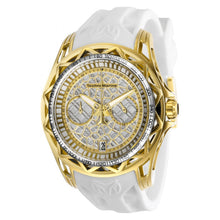 Cargar imagen en el visor de la galería, RELOJ DEPORTIVO PARA HOMBRE TECHNOMARINE TECHNOCELL TM-318030 - NEGRO