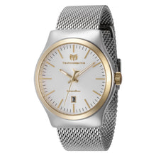 Cargar imagen en el visor de la galería, RELOJ  PARA MUJER TECHNOMARINE MOONSUN TM 121243 - ORO
