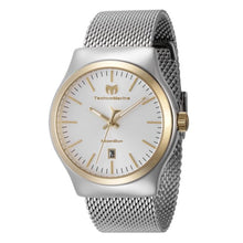 Cargar imagen en el visor de la galería, RELOJ  PARA MUJER TECHNOMARINE MOONSUN TM 121243 - ORO