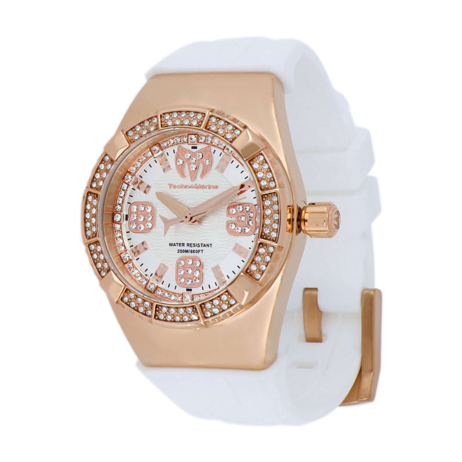 Technomarine mujer hot sale