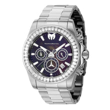 Cargar imagen en el visor de la galería, RELOJ PARA HOMBRE TECHNOMARINE MANTA TM-222035 - ACERO