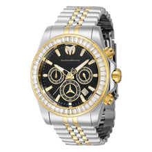 Cargar imagen en el visor de la galería, RELOJ PARA HOMBRE TECHNOMARINE MANTA TM-222044 - MULTICOLOR