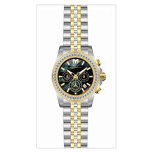 Cargar imagen en el visor de la galería, RELOJ PARA HOMBRE TECHNOMARINE MANTA TM-222044 - MULTICOLOR