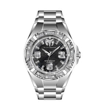 Cargar imagen en el visor de la galería, RELOJ PARA MUJER TECHNOMARINE CRUISE TM-121114 - ACERO