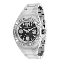 Cargar imagen en el visor de la galería, RELOJ PARA MUJER TECHNOMARINE CRUISE TM-121114 - ACERO