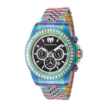 Cargar imagen en el visor de la galería, RELOJ PARA HOMBRE TECHNOMARINE MANTA TM-221010 - IRIDISCENTE