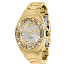Cargar imagen en el visor de la galería, RELOJ PARA UNISEXO TECHNOMARINE TM-121115 -