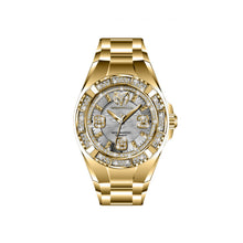 Cargar imagen en el visor de la galería, RELOJ PARA UNISEXO TECHNOMARINE TM-121115 -