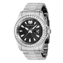 Cargar imagen en el visor de la galería, RELOJ PARA HOMBRE TECHNOMARINE MANTA TM-222074 - ACERO