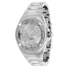 Cargar imagen en el visor de la galería, RELOJ PARA UNISEXO TECHNOMARINE TM-121117 -
