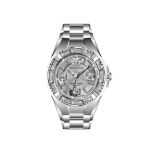 Cargar imagen en el visor de la galería, RELOJ PARA UNISEXO TECHNOMARINE TM-121117 -