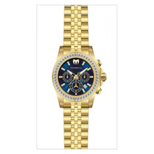 Cargar imagen en el visor de la galería, RELOJ PARA HOMBRE TECHNOMARINE MANTA TM-222022 - DORADO