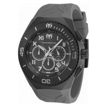 Cargar imagen en el visor de la galería, RELOJ DEPORTIVO PARA HOMBRE TECHNOMARINE MANTA TM-220022 - GRIS