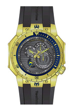 Cargar imagen en el visor de la galería, RELOJ DEPORTIVO PARA HOMBRE TECHNOMARINE MANTA TM-220026 - NEGRO
