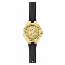 Cargar imagen en el visor de la galería, RELOJ TECHNOMARINE PARA MUJER CRUISE TM-120038 NEGRO
