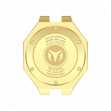 Cargar imagen en el visor de la galería, RELOJ TECHNOMARINE PARA MUJER CRUISE TM-120038 NEGRO