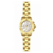 Cargar imagen en el visor de la galería, RELOJ  PARA MUJER TECHNOMARINE MANTA TM-220045 - ORO