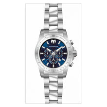 Cargar imagen en el visor de la galería, RELOJ PARA HOMBRE TECHNOMARINE MANTA TM-220123 - ACERO