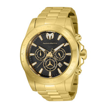Cargar imagen en el visor de la galería, RELOJ PARA HOMBRE TECHNOMARINE MANTA TM-220131 - ORO