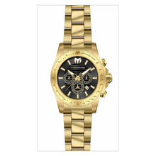 Cargar imagen en el visor de la galería, RELOJ PARA HOMBRE TECHNOMARINE MANTA TM-220131 - ORO