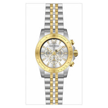 Cargar imagen en el visor de la galería, RELOJ PARA HOMBRE TECHNOMARINE MANTA TM-220143 - ORO, ACERO