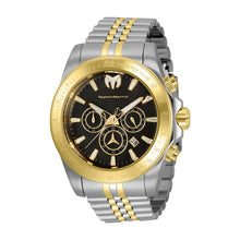 Cargar imagen en el visor de la galería, RELOJ PARA HOMBRE TECHNOMARINE MANTA TM-220146 - ORO, ACERO