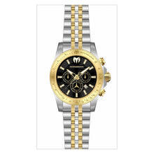 Cargar imagen en el visor de la galería, RELOJ PARA HOMBRE TECHNOMARINE MANTA TM-220146 - ORO, ACERO