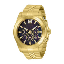 Cargar imagen en el visor de la galería, RELOJ PARA HOMBRE TECHNOMARINE MANTA TM-220153 - DORADO